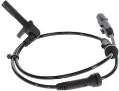 Sensor, wheel speed 0 986 594 670 - image 3