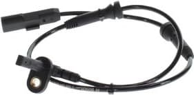 Sensor, wheel speed 0 986 594 670 - image 4