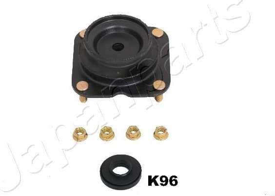 Suspension Strut Support Mount SM0474