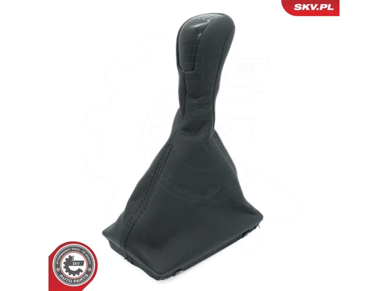 Gear Lever Knob 63SKV505 - image 4