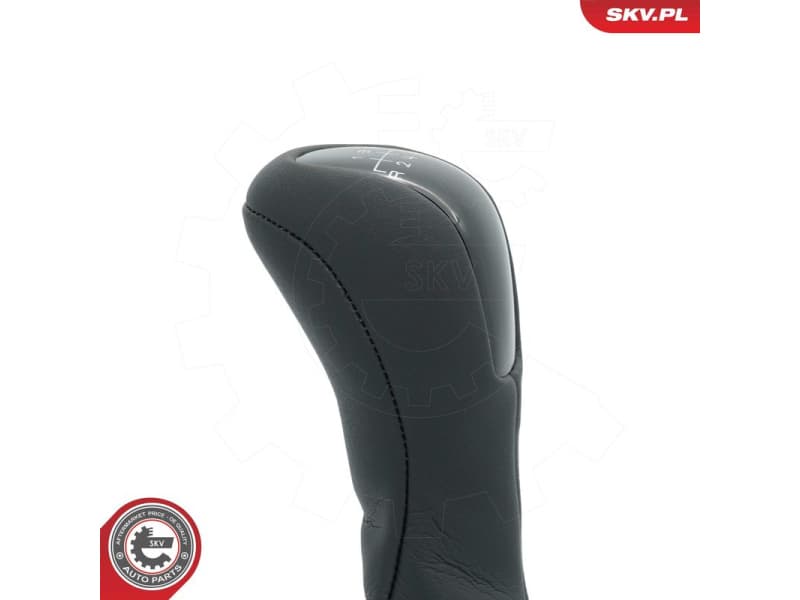 Gear Lever Knob 63SKV505 - image 6