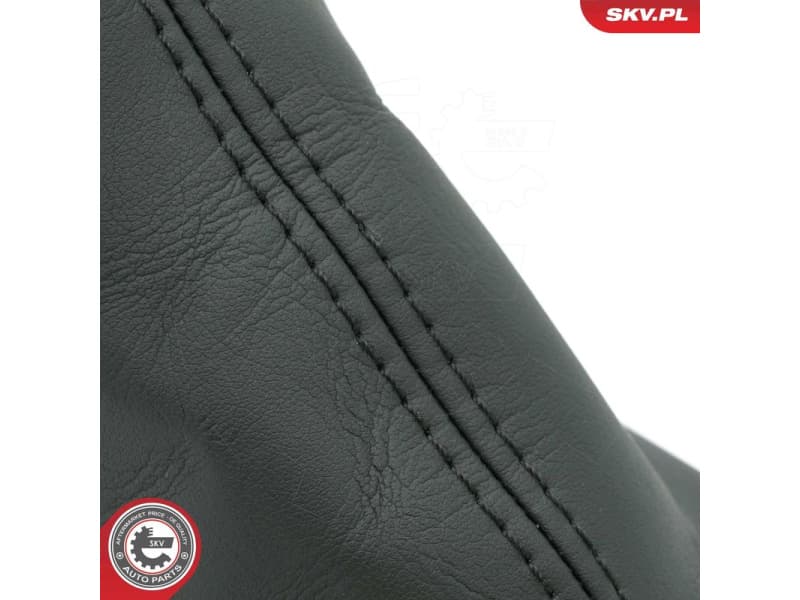 Gear Lever Knob 63SKV505 - image 8