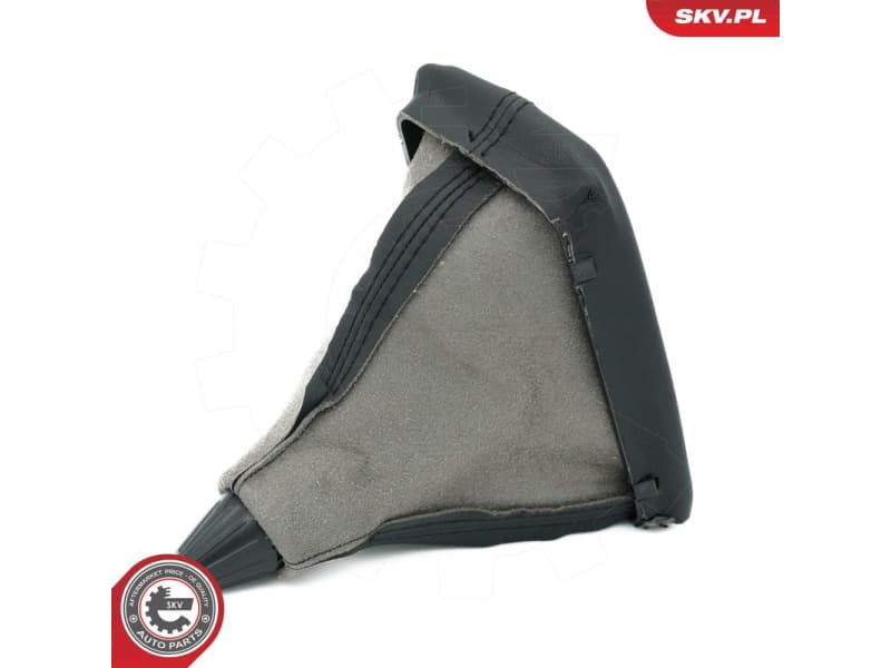 Gear Lever Knob 63SKV505 - image 10