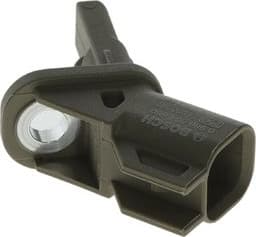 Sensor, wheel speed 0 986 594 680