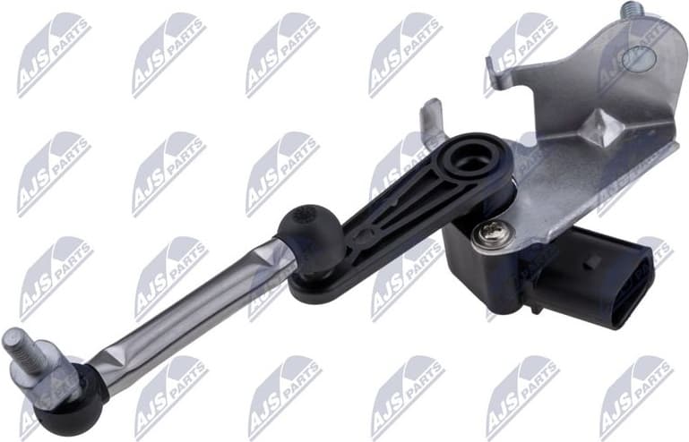 Sensor, headlight levelling ECX-CH-018