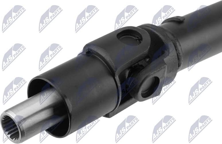 Propshaft, axle drive NWN-SU-016 - image 2
