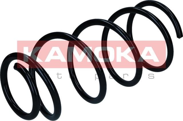 Suspension Spring 2110865 - image 2