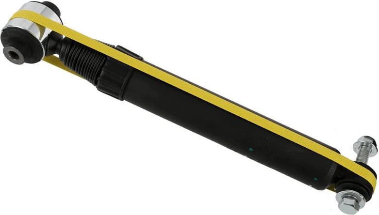 Shock Absorber 350 764