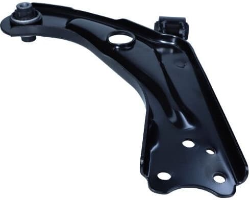 Control/Trailing Arm, wheel suspension 72-6056 - image 2