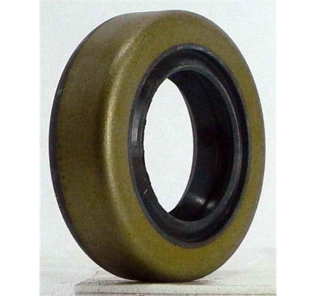 Seal power steering F00421VS