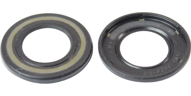 Seal power steering F00370VS