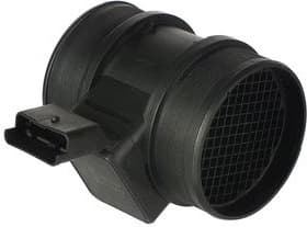 Mass Air Flow Sensor AF10187-12B1
