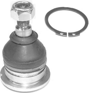 Joint, suspension JPMI038