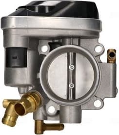 Throttle Body ** FIRST FIT ** 955002