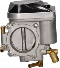 Throttle Body ** FIRST FIT ** 955002 - image 3