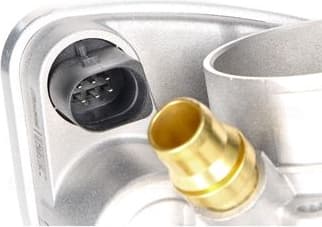 Throttle Body ** FIRST FIT ** 955002 - image 4