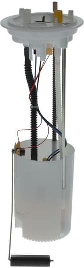 fuel supply unit 0 580 203 43B - image 2