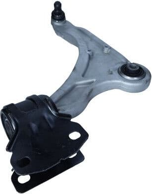 Control/Trailing Arm, wheel suspension 72-5963 - image 3