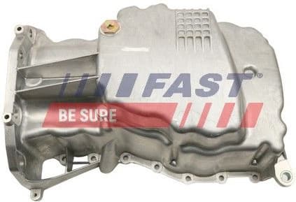 Oil Sump FT49320