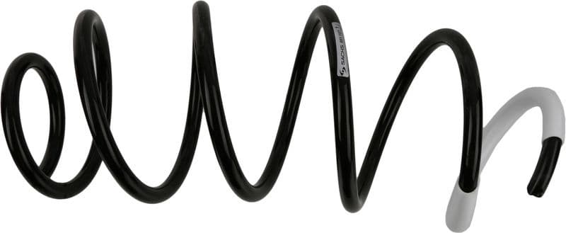 Suspension Spring 991 107