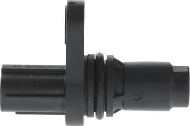 Sensor, camshaft position 0 986 280 749 - image 3