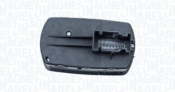 Switch, window regulator 000051160010