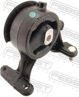 Mounting, engine TM-ACA30R
