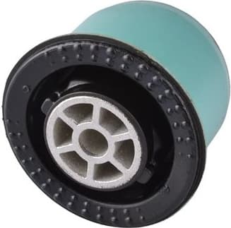 Bushing, axle beam TED43873 - image 2