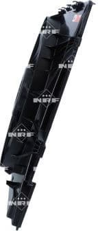 Fan, engine cooling 47993 - image 2