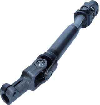 Steering Shaft 49-2638