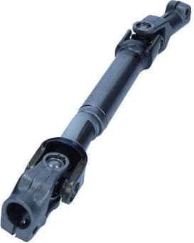 Steering Shaft 49-2638 - image 2