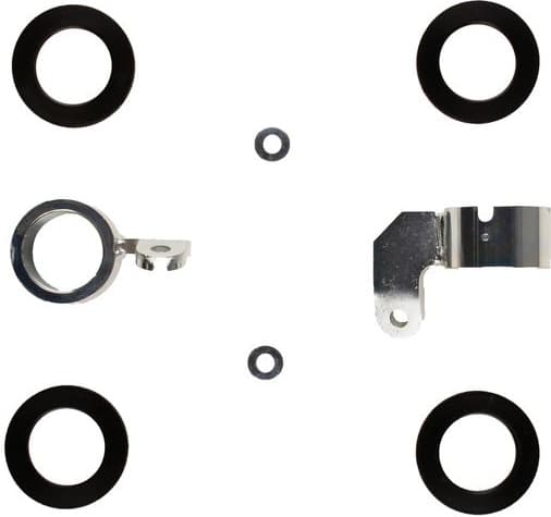 Bracket, stabiliser mounting B1 OE Replacement 11-223900