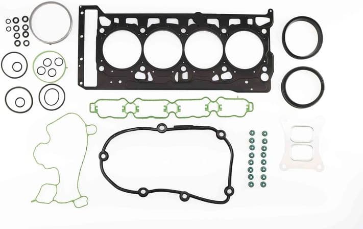 Gasket Kit, cylinder head 83403696