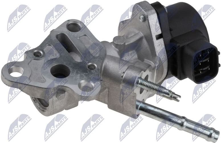 EGR Valve EGR-TY-008