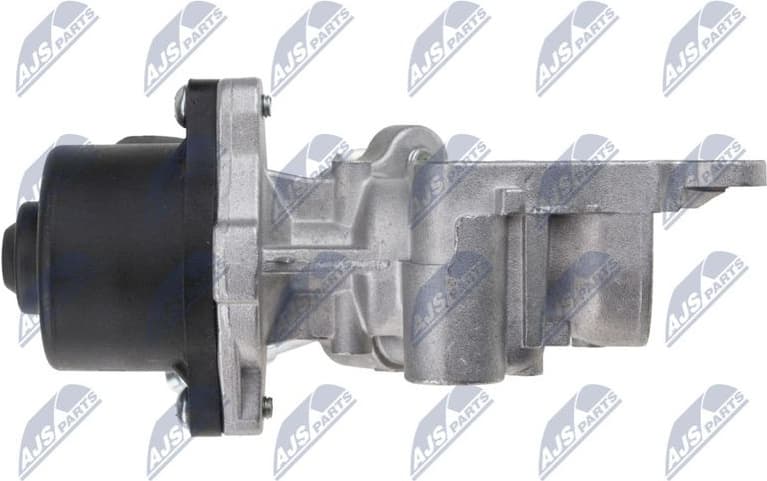 EGR Valve EGR-TY-008 - image 6