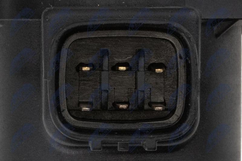 EGR Valve EGR-TY-008 - image 7