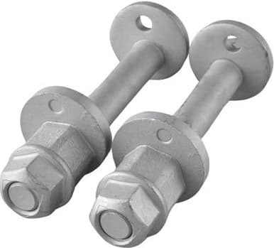 Camber Correction Screw TED57113