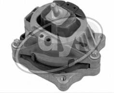 Mounting, engine 71-03169