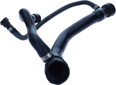 Radiator Hose 18-0966