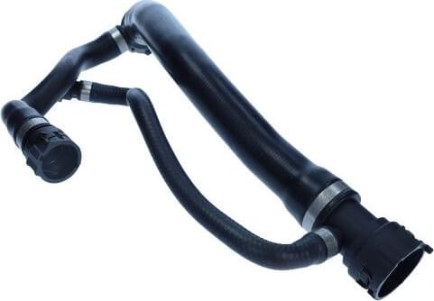 Radiator Hose 18-0966 - image 2