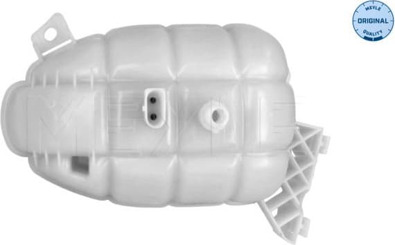 Expansion Tank, coolant MEYLE-ORIGINAL: True to OE. 314 223 0023 - image 3
