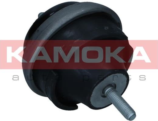 Mounting, engine 890260 - image 2