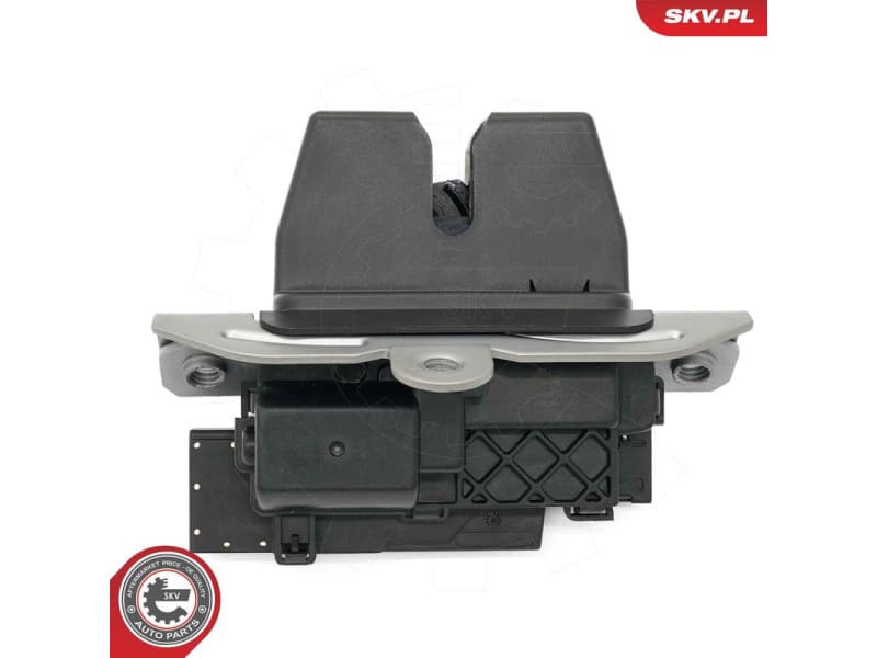 Tailgate Lock 60SKV626 - image 7