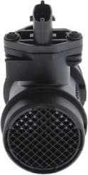 Mass Air Flow Sensor 0 280 218 405 - image 2