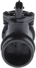 Mass Air Flow Sensor 0 280 218 405 - image 4