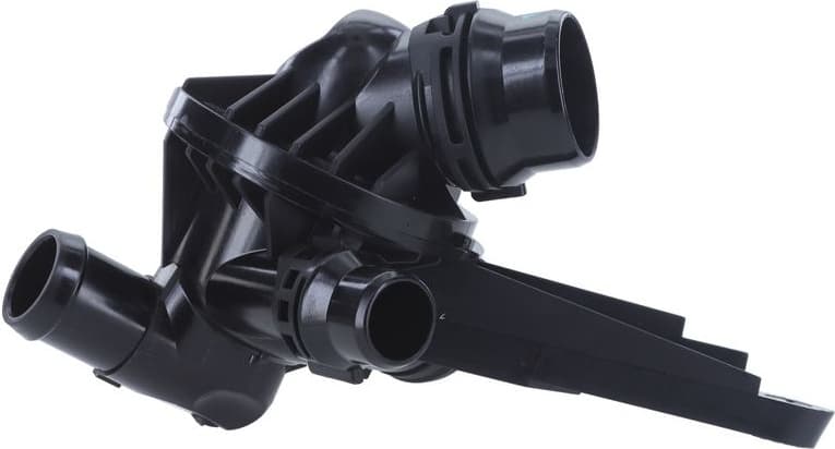 Thermostat 1304-105 - image 2