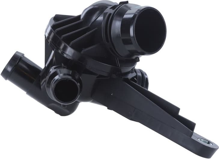 Thermostat 1304-105 - image 3