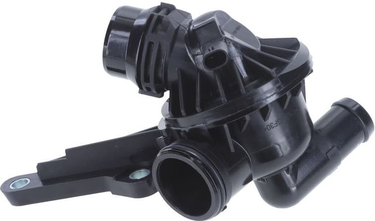 Thermostat 1304-105 - image 7