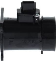 Mass Air Flow Sensor 0 986 JG1 623 - image 3