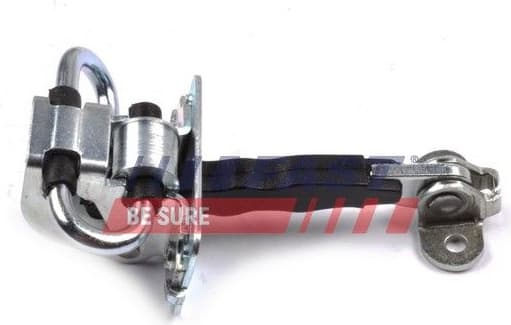 Door Check FT95564